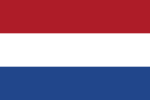 Dutch people (details)