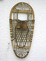 Snowshoes