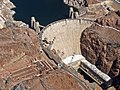 Hoover Dam