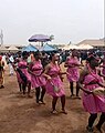 File:Beautiful Igbo dancers.jpg