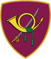 Bersaglieri Brigade "Garibaldi"