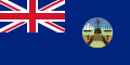 File:Flag of Bermuda (1875-1910).svg