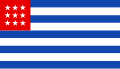 File:Flag of El Salvador (April 1865).svg