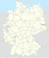 File:Map D A15.svg