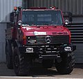 File:Unimog 425.jpg (Cc-by-sa-3.0)