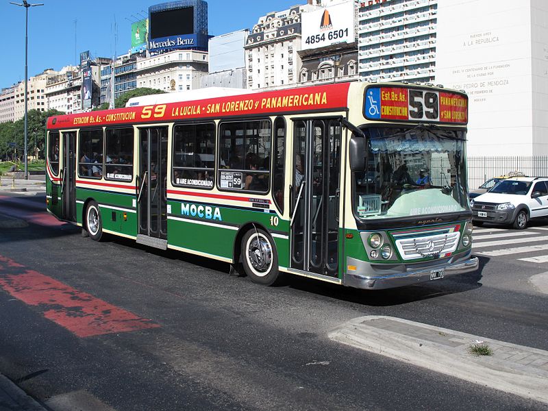 File:Buenos Aires autobus 07.jpg