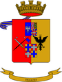 Military Academy Modena