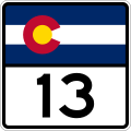 File:Colorado 13.svg