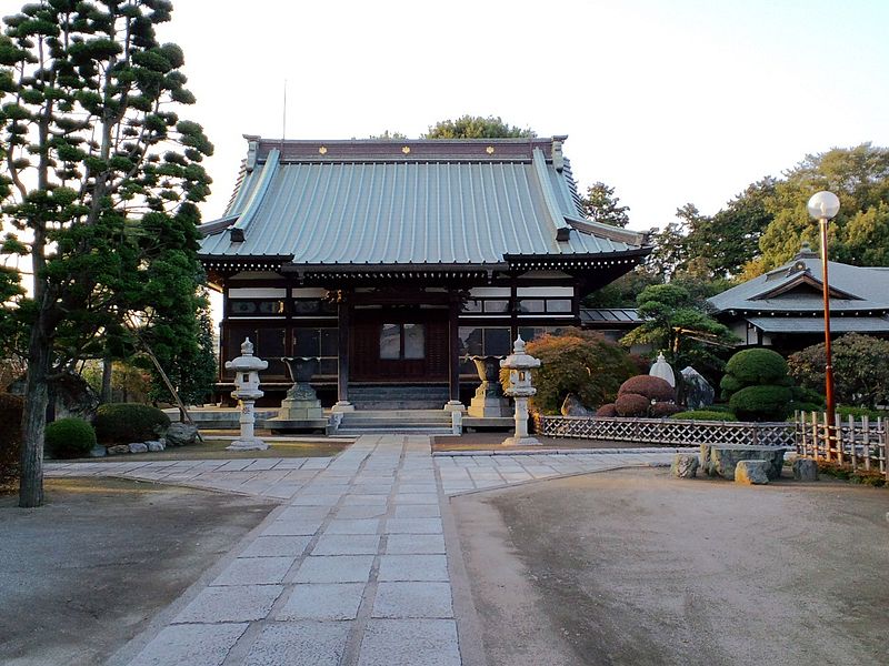 File:Daiun-Ji (Okegawa).JPG