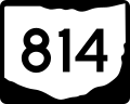 File:OH-814.svg