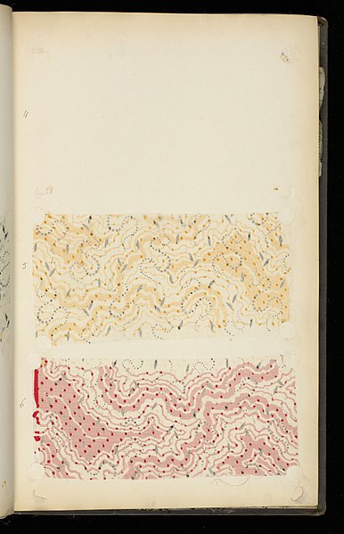 File:Sample Book (France), 1890 (CH 18458471-31).jpg