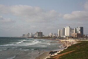 Telaviv.jpg