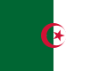 File:Flag of Algeria (1958-1962).svg