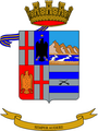 27° Artillery Rgt. "Marche"