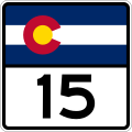 File:Colorado 15.svg