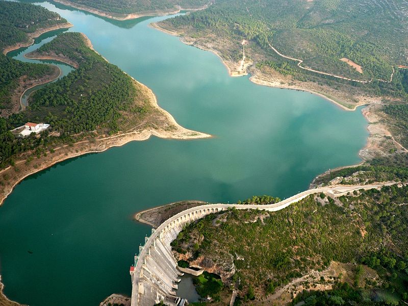 File:Embalse de Forata-modif.jpg