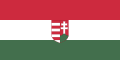 File:Flag of Hungary (1918-1919).svg