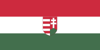 Hungary (from 31 October)