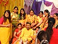 File:Haldi Rituals in Garhwali Marriage 48.jpg