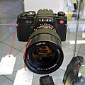 Leica R-E