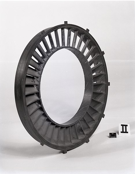 File:2 RSSIV STATOR RINGS - NARA - 17475449.jpg