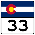 File:Colorado 33.svg