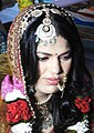 File:Garhwali Marriage Rituals in Uttarkashi 83.jpg