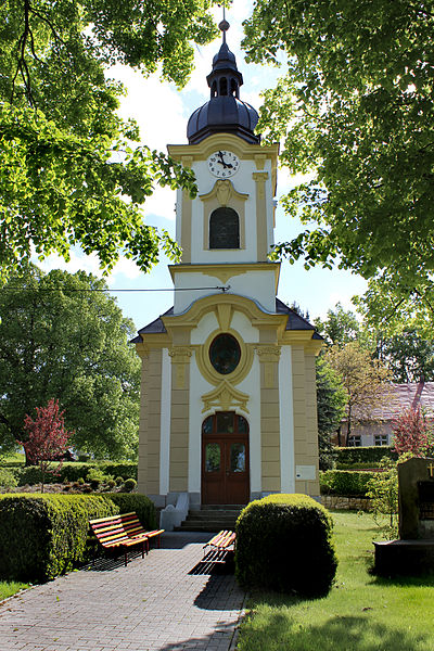 File:Matějov, church.jpg