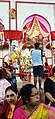 File:Durga Puja in Barisha 2023 12.jpg