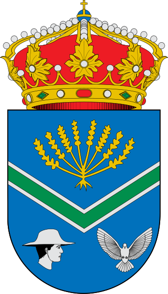 File:Escudo de Ontinar de Salz.svg