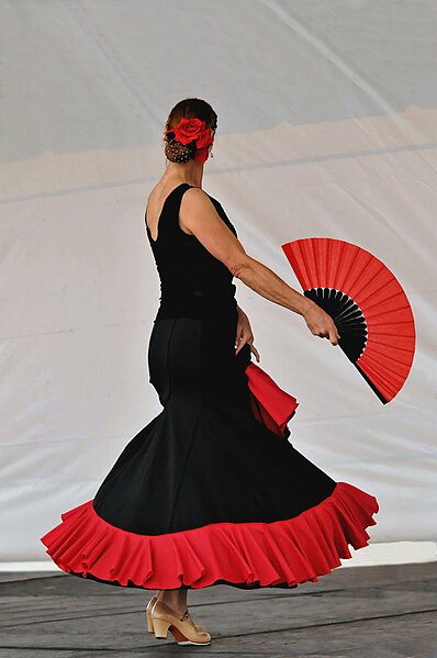 File:Flamenco Dance.jpg