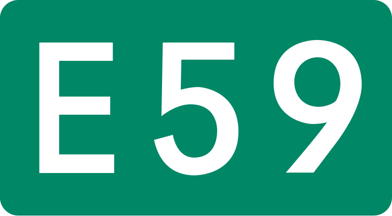 File:JP Expressway E59.svg