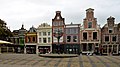 Alkmaar