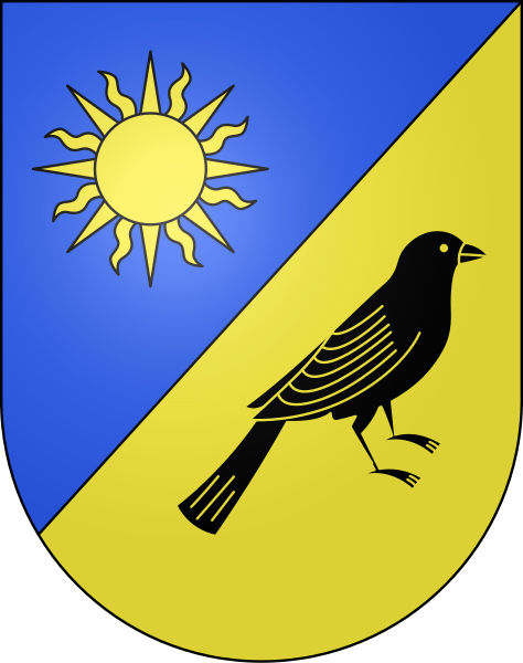 File:Novaggio-coat of arms.svg