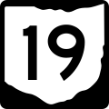 File:OH-19.svg