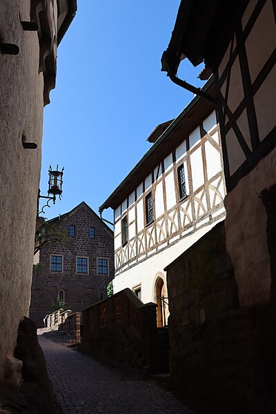 File:Wartburg Eisenach 19.jpg