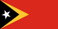 Timor Leste