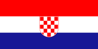 Serbian Croats (details)