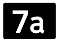 File:Junction 7a.svg