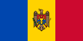 Moldova