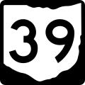 File:OH-39.svg