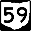 File:OH-59.svg