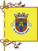 Póvoa de Lanhoso