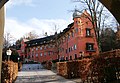 Schloss Hofen