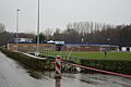 Trainingsgelände Arminia Bielefeld