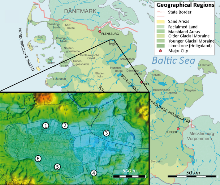 File:01 Map Schleswig-Holstein Feulner JWA.png