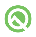 AndroidQlogo.png