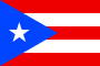 Puerto Rico