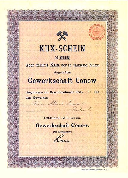 File:Kux Conow.jpg