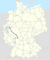 File:Map D A45.svg